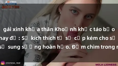 gái xinh khỏa thân Khoảnh khắc táo bạo trong sex phòng thay đồ: Sự kích thích từ sự cấp kém cho sự sung sướng hoàn hảo. Đắm chìm trong mê hoặc và mãn nhãn!