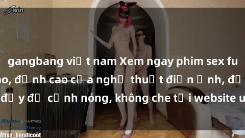 gangbang việt nam Xem ngay phim sex full HD chất lượng cao, đỉnh cao của nghệ thuật điện ảnh, đầy đủ cảnh nóng, không che tại website uy tín. Đón xem ngay!