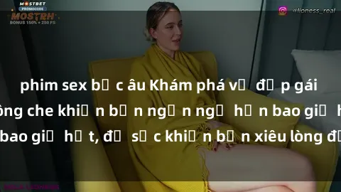 phim sex bắc âu Khám phá vẻ đẹp gái Việt Nam nude không che khiến bạn ngẩn ngơ hơn bao giờ hết, đủ sức khiến bạn xiêu lòng đến ngất ngây