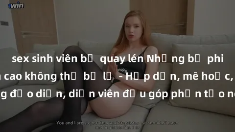 sex sinh viên bị quay lén Những bộ phim sex gái già đỉnh cao không thể bỏ lỡ - Hấp dẫn, mê hoặc, từng đạo diễn, diễn viên đều góp phần tạo nên sự hấp dẫn, kích thích.