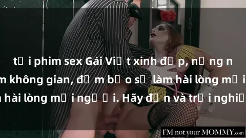 tải phim sex Gái Việt xinh đẹp, nồng nàn làm tình say đắm không gian, đảm bảo sẽ làm hài lòng mọi người. Hãy đến và trải nghiệm ngay!