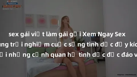sex gái việt làm gái gọi Xem Ngay Sex  Vietsub Full HD - Cùng trải nghiệm cuộc sống tình dục đầy kích thích với những cảnh quan hệ tình dục độc đáo và mãnh liệt trong bộ phim này!
